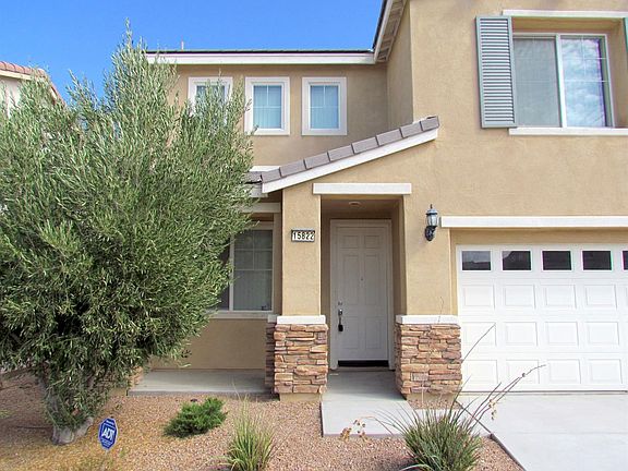 3rd image of 15822 Apache Plum Ln