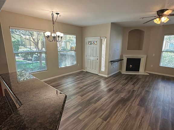 3rd image of 2480 San Marco St Unit 5