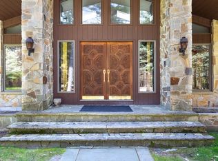 20 Green Ln, Canton, MA 02021