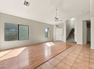 8776 W Cherry Hills Dr, Peoria, AZ 85345