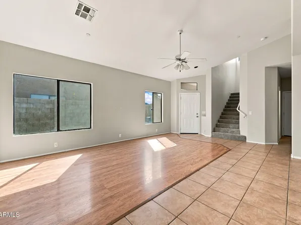 8776 W Cherry Hills Dr, Peoria, AZ 85345