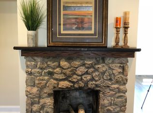 14 Espy Rd, Caldwell, NJ 07006