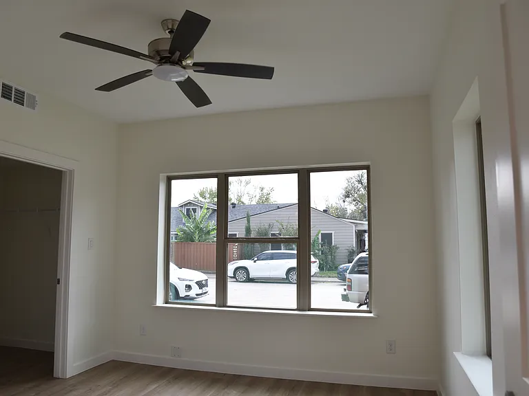 7370 Rural Ave — Photo 21