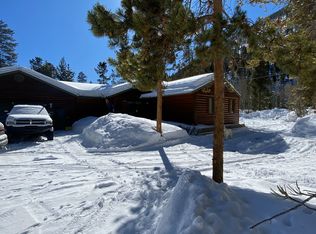 155 Pine Dr, Frisco, CO 80443
