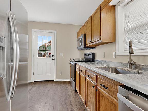 3rd image of 63 Jean Street