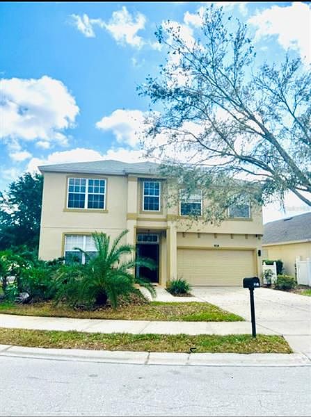 1st image of 117 Henley Cir