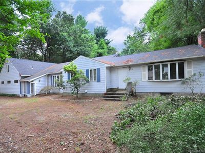 24 Sweetbrier Road, East Granby, CT, 06026