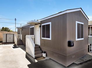 4320 Monterey Rd #5, San Jose, CA 95111