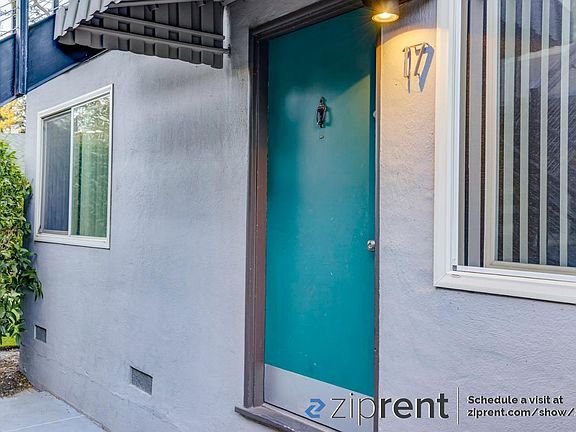 2nd image of 15 Atherwood Ave APT 17