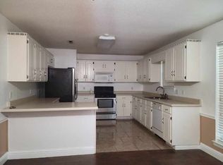 2907 Thorndale Pl, Dothan, AL 36303