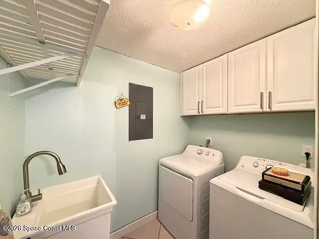 5963 Lord St — Photo 17