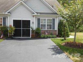 17 Carnegie Pl, Ocean Pines, MD 21811
