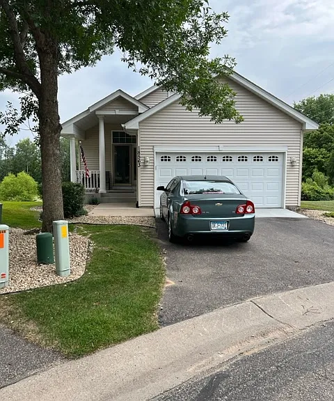 18563 Zane Ct #A — Photo 1