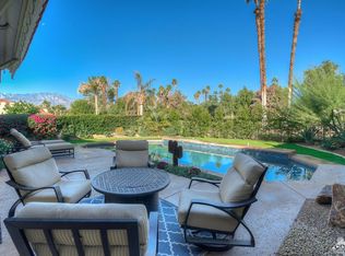 73 Kavenish Dr, Rancho Mirage, CA 92270