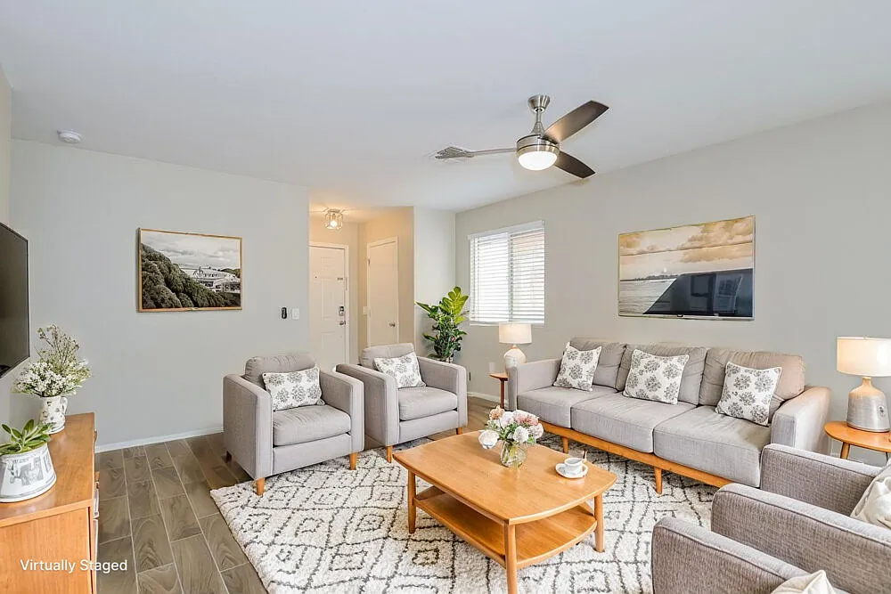 3 bed, 2.0 bath, 1438 sqft, $1,790 — Photo 3