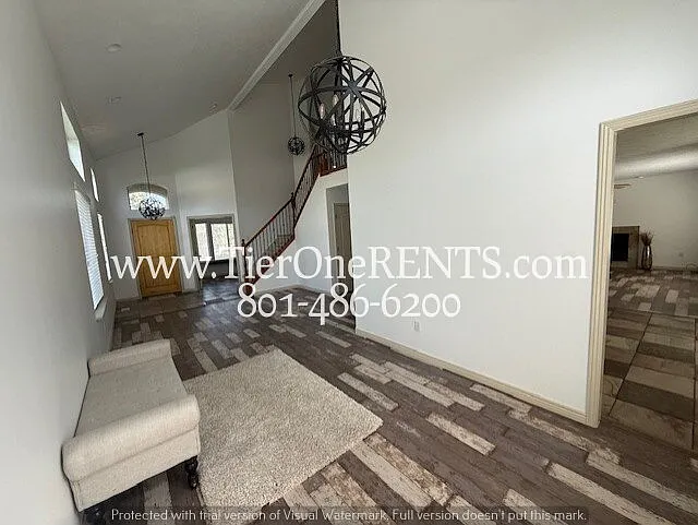 1952 E Meadow Downs Way — Photo 3