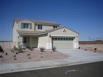 1st image of 16852 Desert Lily St