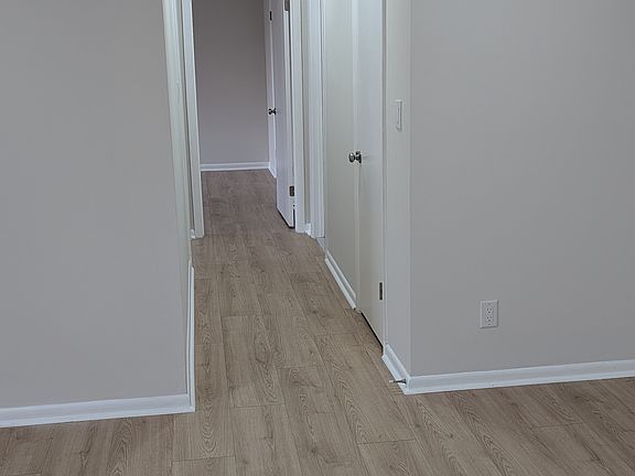 2nd image of 6431 Richmond Hwy Suite 201