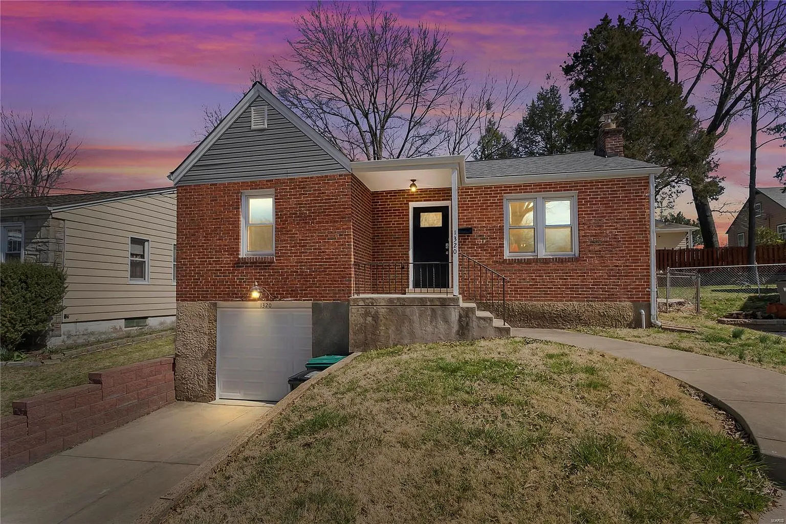 1320 Drayton Ave photo 1