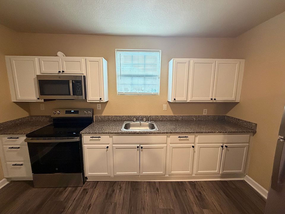 1st image of 770 Fremont St #772A