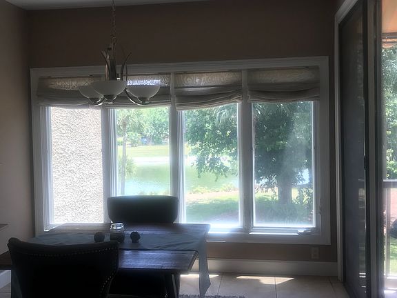 Lots of windows 