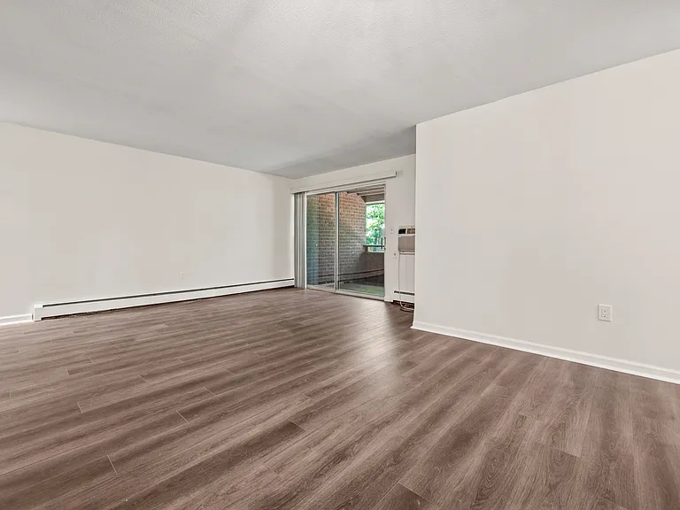 38 Rambling Brook Ln #B6 — Photo 15