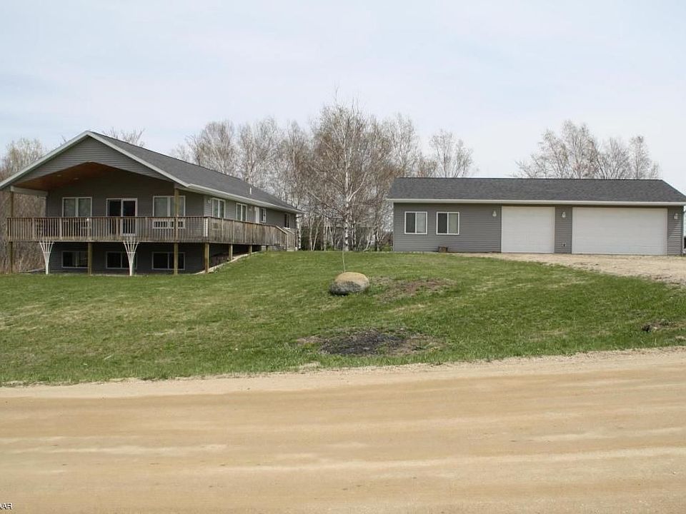 1st image of 8211 Sugar Sand Ln NW