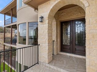 502 Cindy Dr, Canyon Lake, TX 78133