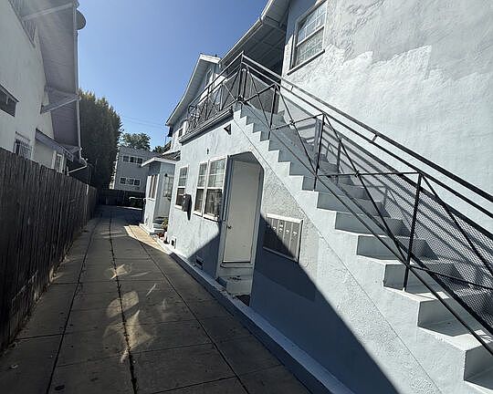 5th image of 6640 Leland Way