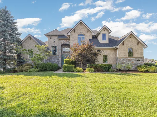 14415 Inverness Dr, Verona, KY 41092