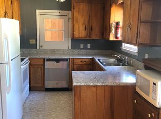 201 Best St, Sumter, SC 29150