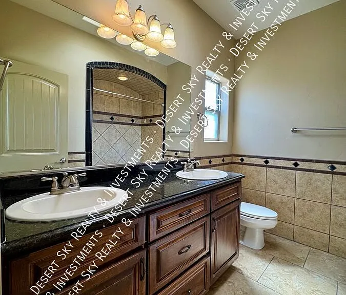 4230 Tres Ninos Dr #A — Photo 18