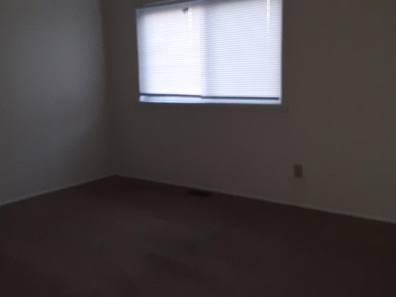 2nd image of 1025 Shackelford Rd