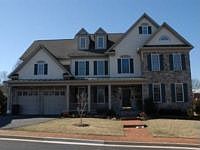 2nd image of 108 Old English Ct SW