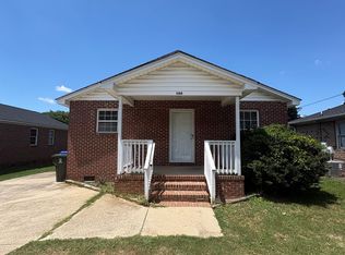 104 Bruce St, Greenville, SC 29607