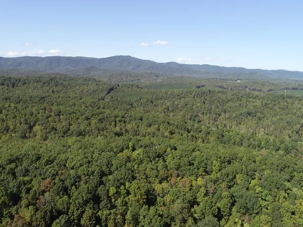 0 Trout Run Dr #3, Woolwine, VA 24185