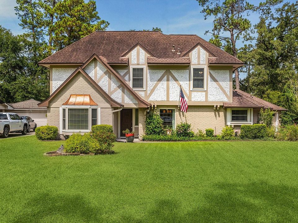 1st image of 1711 Chestnut Ridge Rd