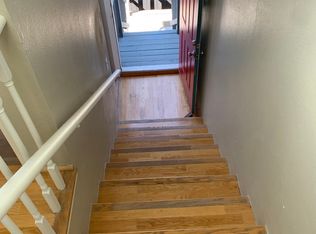 516 Nottingham Dr, Redlands, CA 92373