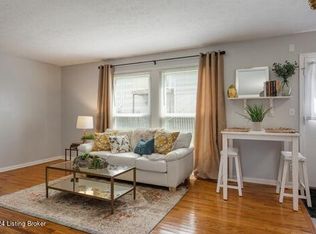 2505 Lindsay Ave APT 10, Louisville, KY 40206