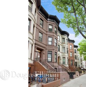 1000 Park Pl APT 7, Brooklyn, NY, 11213
