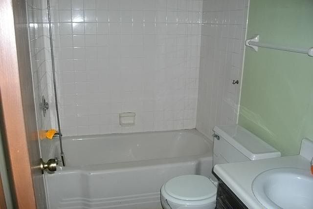 1st image of 3405 Sharon Ave
