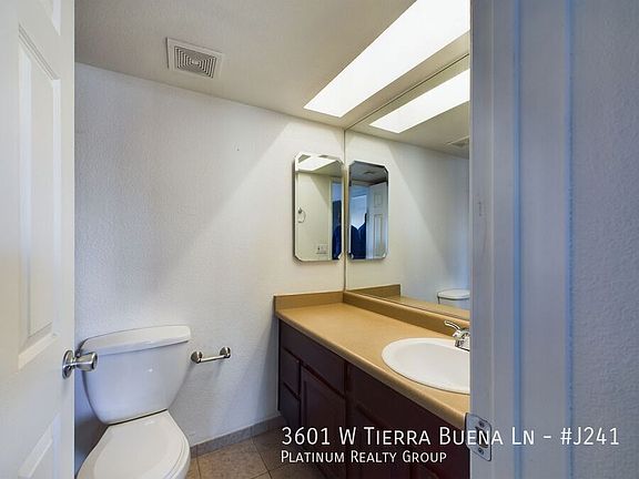 5th image of 3601 W Tierra Buena Ln #J241