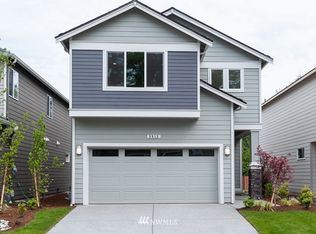 3825 199th St SE #7, Bothell, WA 98012