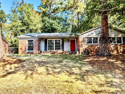 3335 Junaluska Dr, Columbus, GA, 31907