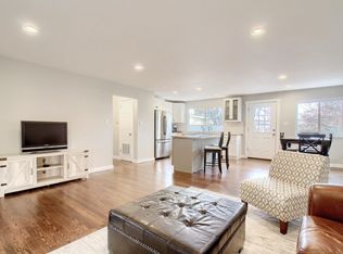 8180 Stuart St, Westminster, CO 80031