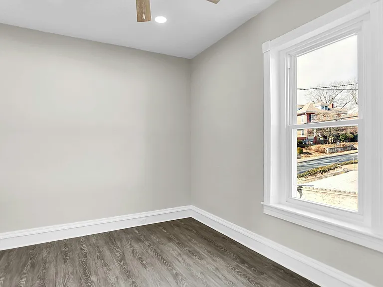 17 N Church St #2 — Photo 13