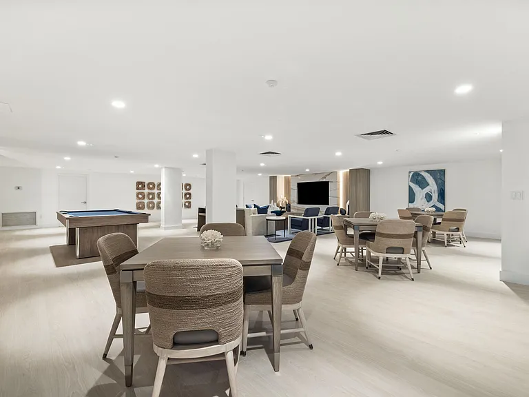 2773 S Ocean Blvd #517 — Photo 47