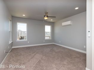 9610 Heritage Hills Pkwy, Amarillo, TX 79119