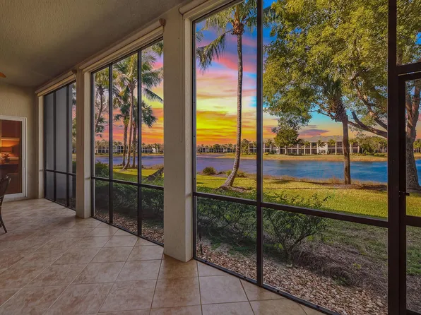 9263 Museo Cir Unit 102, Naples, FL 34114