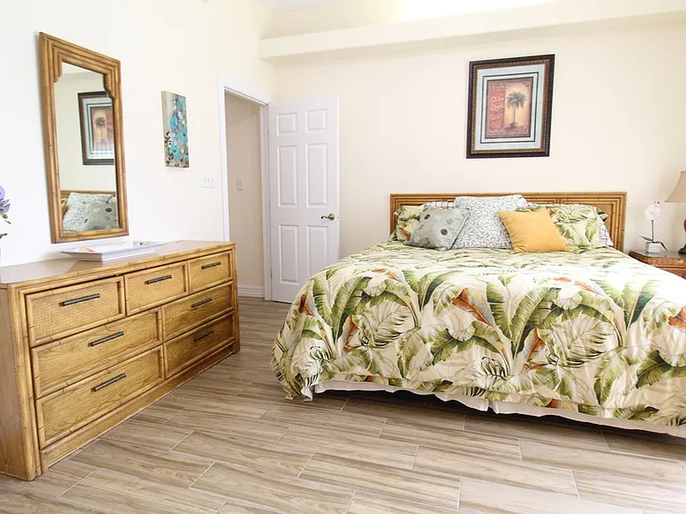 107 E Swordfish St #202 — Photo 9